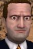 Civ4ScreenShot0007.jpg