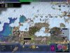 Civ4ScreenShot0066b.jpg