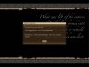 Civ4ScreenShot0001.JPG