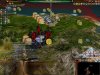 Civ4ScreenShot0018.JPG