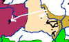 War Plans.png