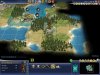 Civ4ScreenShot0103.JPG