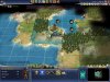 Civ4ScreenShot0105.JPG