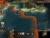 Civ4ScreenShot0000.JPG
