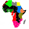 genghisafrica.PNG