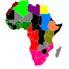 iiafrica.PNG