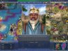 43. Angry Mansa Musa.JPG