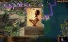Civ4ScreenShot0028.JPG