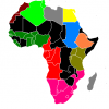 genghisafrica2.png
