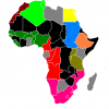 africa1.PNG