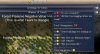 ForestPreserve.jpg