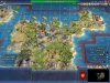 Civ4ScreenShot0000.JPG