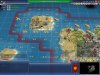 Civ4ScreenShot0002.JPG