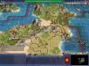 Civ4ScreenShot0004.JPG