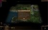 Civ4ScreenShot0003.JPG