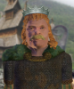 Picture 2.png