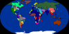 map1.PNG