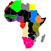 genghisafrica3.png