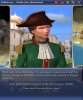 Strange Catherine.jpg