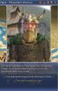 Strange Ragnar.jpg