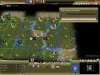 GP Farm0000.JPG