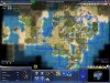 Civ4ScreenShot0229.JPG