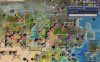 Mongolia-North-Dotmap.JPG
