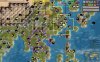 Mongolia-South-Dotmap.JPG