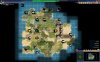 Civ4ScreenShot0006.JPG
