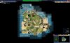 Civ4ScreenShot0001.JPG