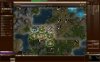 Civ4ScreenShot0367.JPG