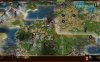 Civ4ScreenShot0368.JPG