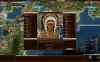 Civ4ScreenShot0371.JPG