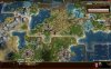 Civ4ScreenShot0373_.JPG