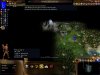 Civ4ScreenShot0005.JPG