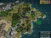 Civ4ScreenShot0006.JPG