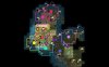 ALC25 - Dotmap.jpg