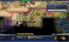 Beijing-attack-775BC0000.JPG