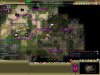 Civ4ScreenShot0008.JPG