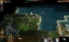 Civ4ScreenShot0020.JPG