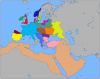 My new good map 3.png