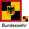 Bundeswehr_preview.png