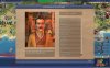 Civ4ScreenShot0001.JPG