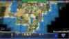 Civ4ScreenShot0011.JPG