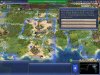 Civ4ScreenShot0071.JPG