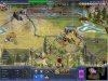 Civ4ScreenShot0884.JPG