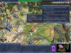 Civ4ScreenShot0885.JPG