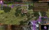 Settlement Dungeon.JPG