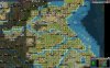 Civ4ScreenShot0353.JPG