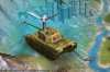 Flying Panzer0000.JPG